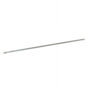Snow Joe Roof Joe 5 ft. Extension Handle