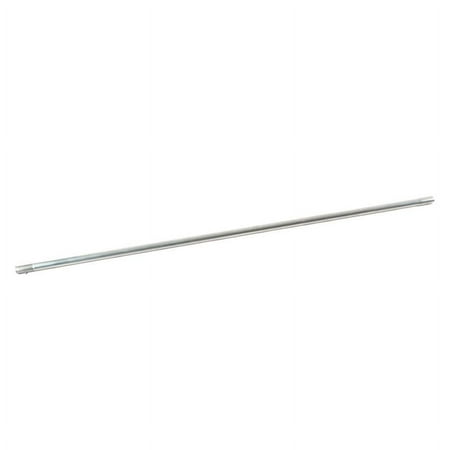 Snow Joe Roof Joe 5 ft. Extension Handle