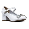 thumbnail image 3 of Zapatos Tropicana 941007 para Niña, 3 of 4