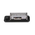 thumbnail image 2 of For E36 Accessories Rear E36 Led License Plate Light Replacement, 2 of 5