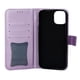 thumbnail image 1 of Funda Tipo Cartera Para Teléfono, Multifunción, A Prueba De Golpes, Con Tapa Para Teléfono, Hebilla Magnética, Suave Para 13, 1 of 7