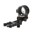 thumbnail image 4 of Alien Metal Bow Sight - Accesorios de Arco y Flecha, Ideal para la Caza y el Tiro con Arco NikouMX Deportes, 4 of 8