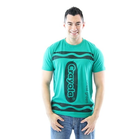 crayola shirts for halloween