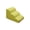 Yellow, variant on RBCKVXZ Non-Slip Pet Stairs with Soft Foam Core Orthopedic Support, Lightweight Dog Cat Climbing Ladder for Bed Couch Sofa, Ideal for Small Medium Senior Pets