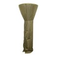 thumbnail image 1 of Hiland HVD-CVR-T Cubierta alta para calentador de patio, 87 pulgadas, color canela, 1 of 1