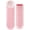Pink, variant on Grease-Resistant Navy Blue Mini Cupcake Liners 200 Counts - Heavy Duty Paper Muffin Baking Cups, Odorless, No Muffin Pan Needed, Easily Peels (Navy Blue)
