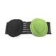thumbnail image 3 of Adjustable Plantar Fasciitis Night Splint Foot, 3 of 3