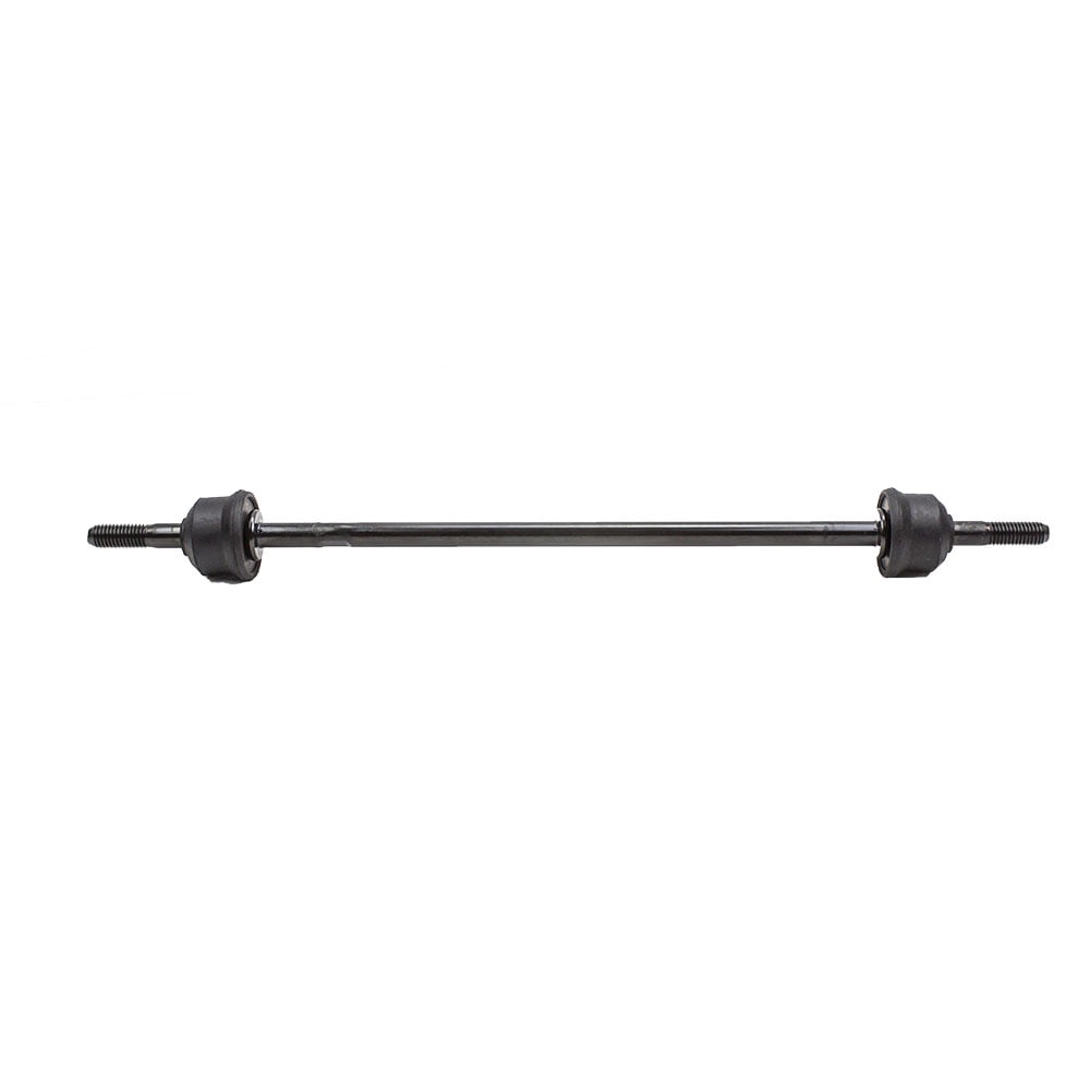Polaris 1542723 Linkage Stabilizer Bar 1015 XP Crew Ranger Sportsman