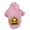 1-Pink, variant on 2025 Pumpkin Dog Sweater Pet Clothes For Small Dogs Pet Sweater Pet Clothes Pet Clothes Hangers For Small Dogs Teddy Dog