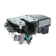 thumbnail image 5 of Geelife Door Lock Actuator Front Left Driver Side For Dodge, 5 of 7