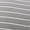 Grey Stripe, variant on Sheet Set-Color:Charcoal,Size:Queen