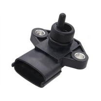 MAP Sensor - Compatible with 2012 - 2019 Hyundai Sonata 2013 2014 2015 2016 2017 2018