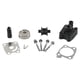 thumbnail image 2 of Kit De Impulsor De La Bomba De Agua 6BX-WG078-00 Para Yamaha F4B F5A F6C 4STR, 2 of 8