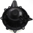 thumbnail image 2 of For Ford F150 Heater Blower Motor 1997-2004 For FO3126104 | XL7Z 19805 EA | YL7Z18504AA, 2 of 5