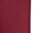 Red, variant on Yoga Pants Women Four Seasons Breathable Seamless Fitness Suit Sports Leggings Shorts