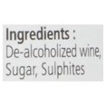 thumbnail image 4 of Carl Jung Cabernet Sauvignon vin dealcoolisé 750ml, 4 of 5