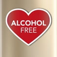 thumbnail image 3 of Vicks DayQuil High Blood Pressure Cold & Flu, Liquid Medicine, 8 fl oz, 3 of 4