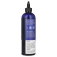 thumbnail image 2 of Kin+Kind Clean Ears, Leave-In Relief for Dogs, 12 fl oz (354 ml), 2 of 4