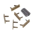 thumbnail image 4 of 1、Material:, 4 of 10