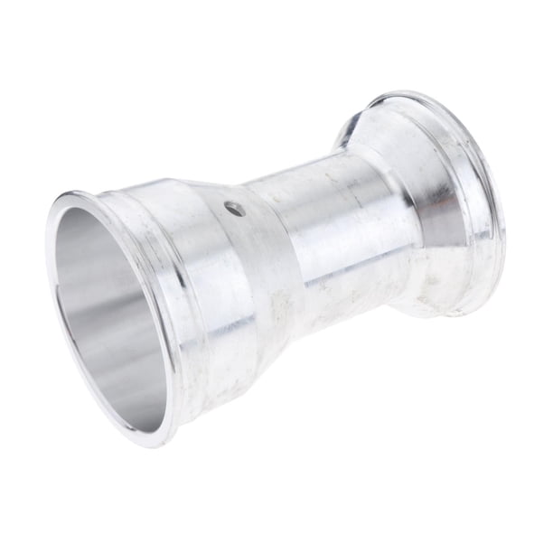 Llantas de rueda Sunnimix Aleación de aluminio 210mm