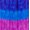STRIPES, MULTICOLOR, variant on HAPPY BAY Women's Wraps Summer Long Pareos Vacation Skirt Cover-Up Beach Dress Bikini Sarong Swimwear for Women One Size Stripes, Multicolor
