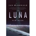 thumbnail image 1 of Luna: Nouvelle Lune, 1 of 1