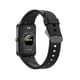 thumbnail image 1 of Inteprter Reloj inteligente de frecuencia cardíaca V5.0 USB recargable IP68 impermeable de fitness regalo portátil Smartwatch hombres Relojes inteligentes, 1 of 6
