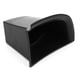 thumbnail image 4 of Caja de almacenamiento para apoyabrazos de puerta lateral del conductor, contenedor de monedas para teléfono de bolsillo apto para Mazda 3 Axela 2019-2020 LHD, 4 of 5