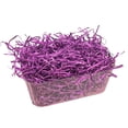 thumbnail image 3 of Golden Raffia Grass for Gift Wrapping Natural Paper Craft Supply 100G, 3 of 5