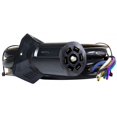 thumbnail image 1 of Conector Hopkins 20285 LED de Prueba de 7 Pines con Cable de 1.8 m, 1 of 1