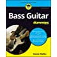 thumbnail image 1 of Guitare Basse pour Nuls (Musique), 1 of 3
