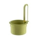 thumbnail image 2 of Cesta Colgante para Fregadero Yanyan, Colador para Fregadero de Cocina, Filtro para Separar Alimentos, Filtro para Frutas y Verduras, Fácil de Colgar y Limpiar, Esencial para El Hogar, Diseño Que Aho, 2 of 7
