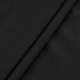 thumbnail image 5 of Blusas de Encaje de Manga Corta con Capucha de Cuello en V, 95% Poliéster 5% Spandex Camiseta de Manga Corta con Capucha, 5 of 7
