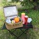 thumbnail image 4 of Bolsa de Hielo de Picnic ANGGREK Refrigeración Portátil de PVC, 4 of 8