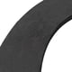 thumbnail image 2 of Diana Envolvente para Anillo Empalme Protector Pared (), 2 of 8