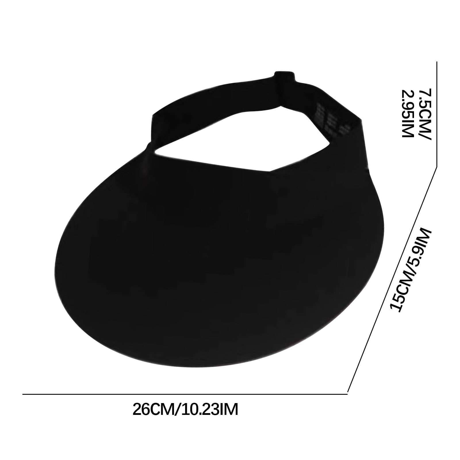 HARPI Premium Sun Protection Triangular Shade Garden Swimming Pool AntiUV Shade Cloth Tarpaulin (color) 100%Polyester Material, Complete 1*shade