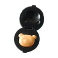 thumbnail image 3 of IMENGL Bread 1 1/6 Food Doll Miniature House Set Oven Kitchen Maker Furniture Decoration Simulation kitchen toy 30 Cm,Rot Bread machine model: This miniature bread machine model simulation model ad, 3 of 9