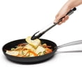 thumbnail image 2 of Pinzas de cocina Oxo GG OXO  1054628, 2 of 2