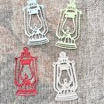 thumbnail image 4 of Metal Die Cuts Fairy Lamp Embossing Stencil Cutting Dies for Card Making Scrapbooking Paper Craft DIY Template Handmade, 4 of 4