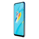 thumbnail image 4 of OPPO A54 Azul 4+128GB Triple Cámara 5000mAh Carga Rápida Oppo A54, 4 of 10