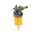 thumbnail image 5 of 4-7/8" Fuel Filter Assy For Yanmar L40 L48 L60 L70 Diesel Engine 114350-55121, 5 of 6