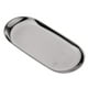 thumbnail image 3 of 3x Organizador de Bandejas de Tocador de Material Acero Inoxidable, de Almacenamiento de Anillo Bandeja de , Perfecto para Guardar Pequeñas Joya Col 3 piezas, 3 of 7