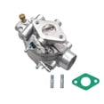 thumbnail image 1 of PUCKY For 8N 9N 2N TSX33, TSX241A, Zenith, 0-13876 Carburetor, 1 of 4