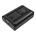 thumbnail image 3 of Batteries N Accessories BNA-WB-L16563 Gardening Tools Battery - Li-ion, 40V, 4000mAh, Ultra High Capacity - Replacement for KOBALT KB2540C-06 Battery, 3 of 5