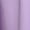 Light purple, variant on Women Plus Size Wrap Maxi Dress Short Flutter Sleeves Empire Waist Split A Line Boho Casual Dress