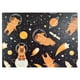 thumbnail image 4 of Rompecabezas Infantil Capibara, 4 of 5