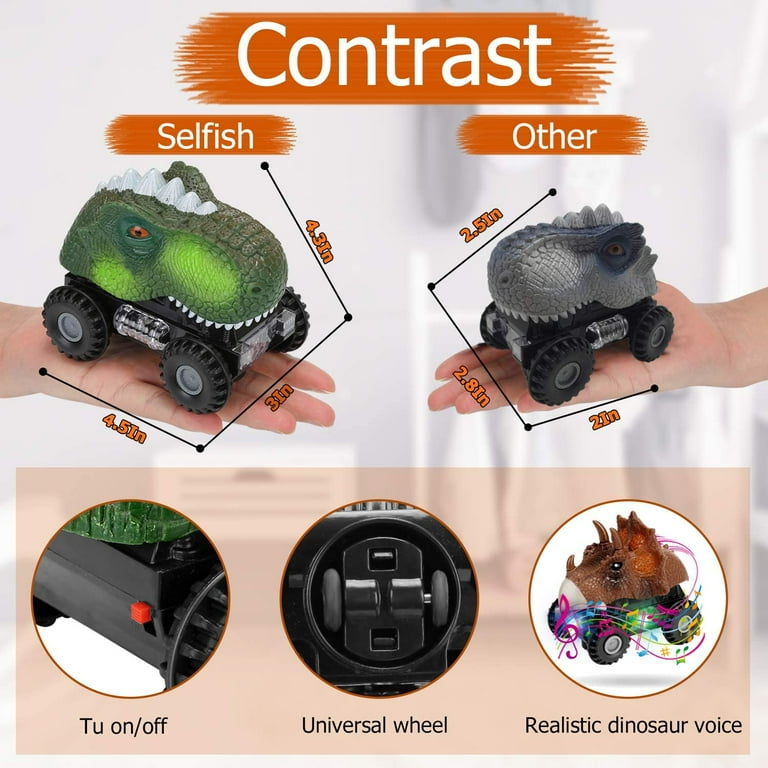 Trending toys for 8 year best sale old boy