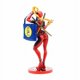 thumbnail image 4 of Figuras de acción de edición limitada de Deadpool, hermosas chicas de Marvel X-Men Anime, juguetes populares, estatua, modelo coleccionable, figuras de juguete, 4 of 4