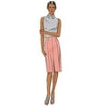 thumbnail image 6 of Vogue Pattern Misses' Skirt, A5 (6, 8, 10, 12, 14), 6 of 8