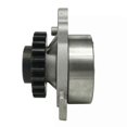 thumbnail image 2 of 21310-03300 Oil Pump for Picanto 2011-2022 2011-2022 Stonic 2017-2022 1.2L / 1.25L, 2 of 5